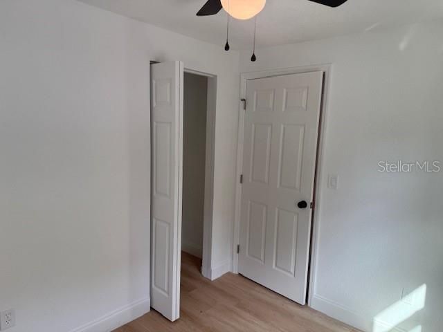 For Rent: $1,399 (2 beds, 1 baths, 500 Square Feet)