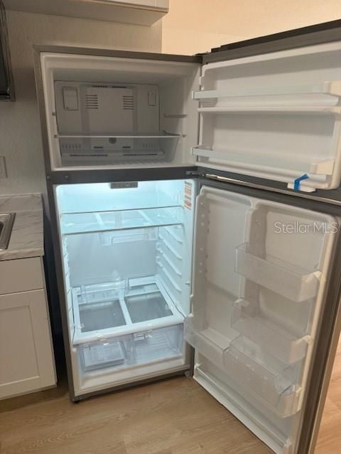 For Rent: $1,399 (2 beds, 1 baths, 500 Square Feet)