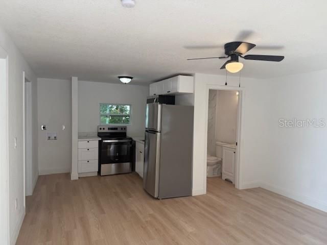 For Rent: $1,399 (2 beds, 1 baths, 500 Square Feet)