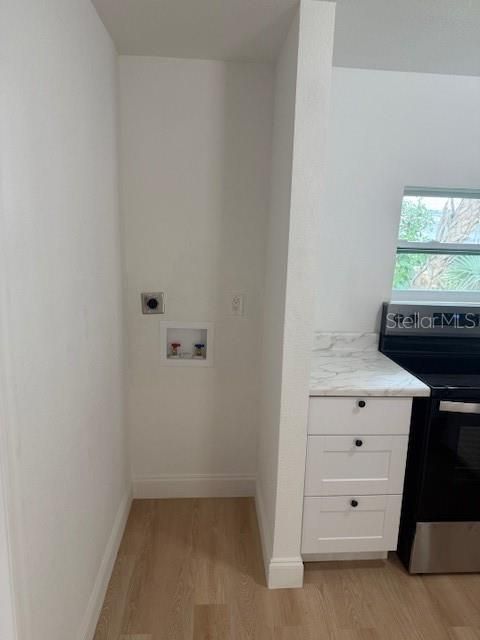 For Rent: $1,399 (2 beds, 1 baths, 500 Square Feet)