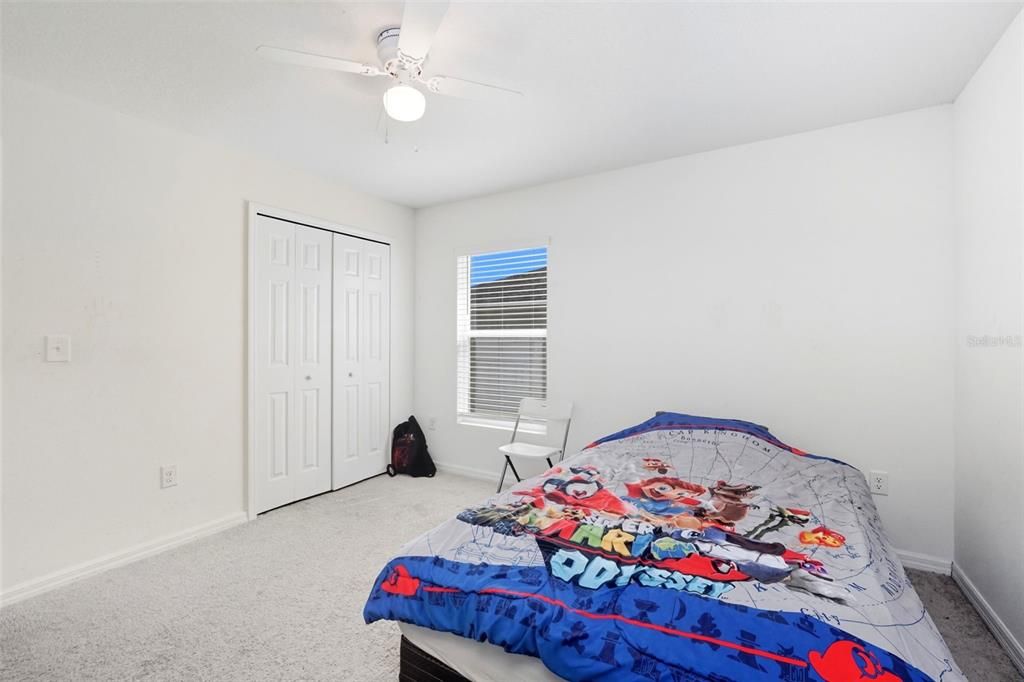 For Sale: $280,000 (4 beds, 2 baths, 1819 Square Feet)