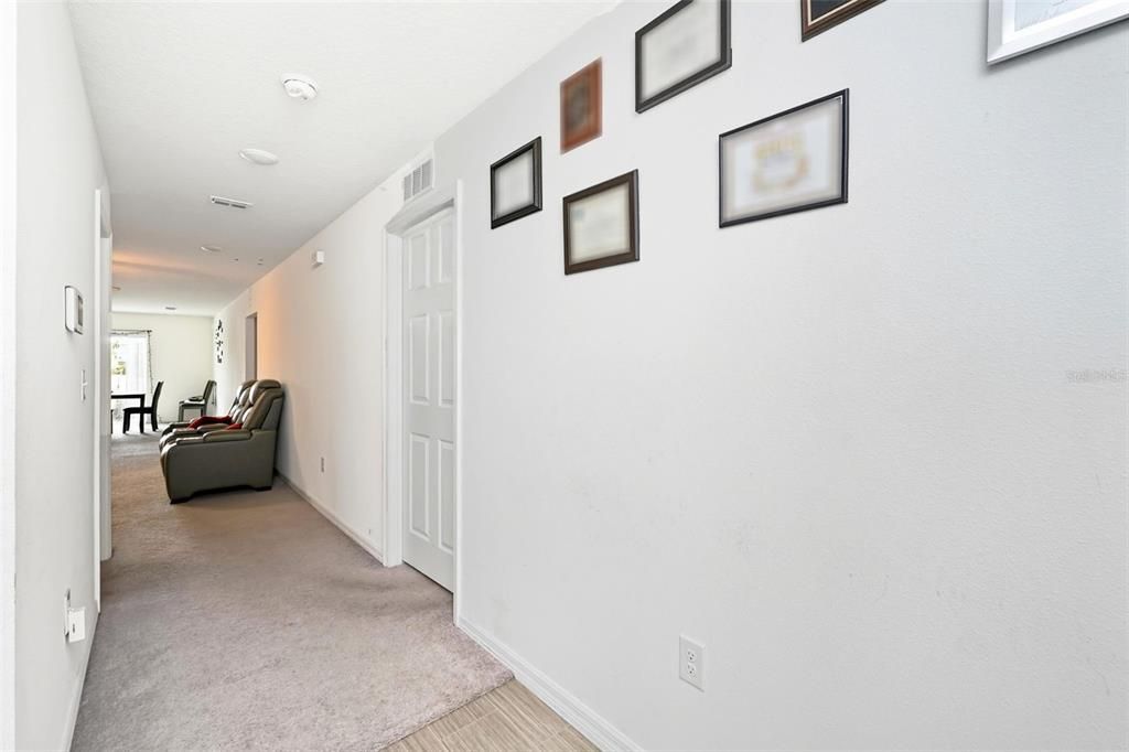 For Sale: $280,000 (4 beds, 2 baths, 1819 Square Feet)