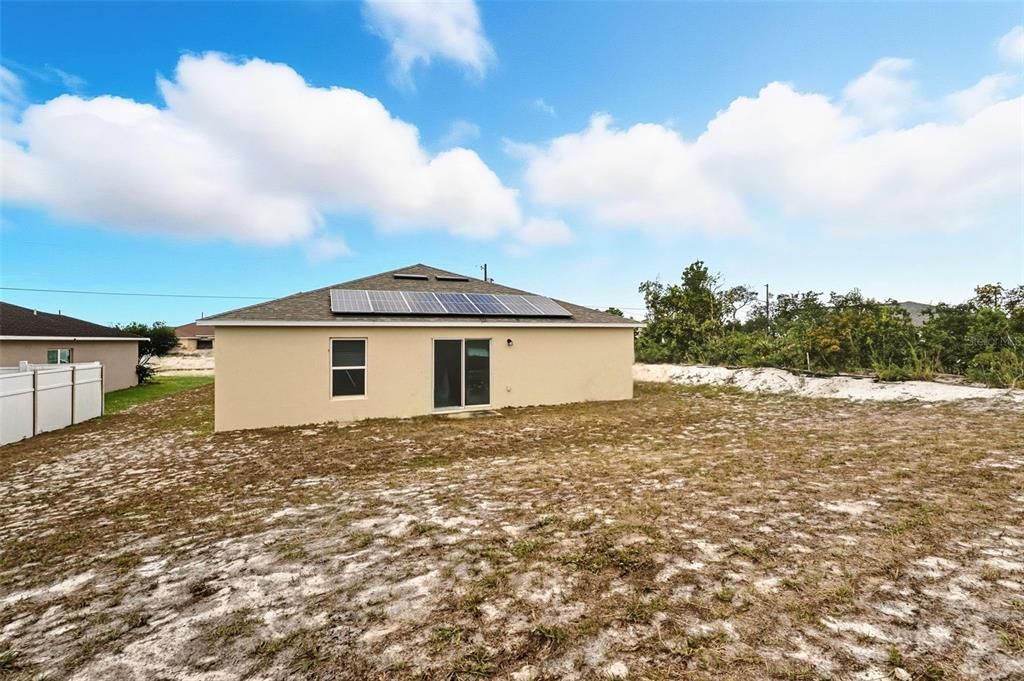 For Sale: $280,000 (4 beds, 2 baths, 1819 Square Feet)