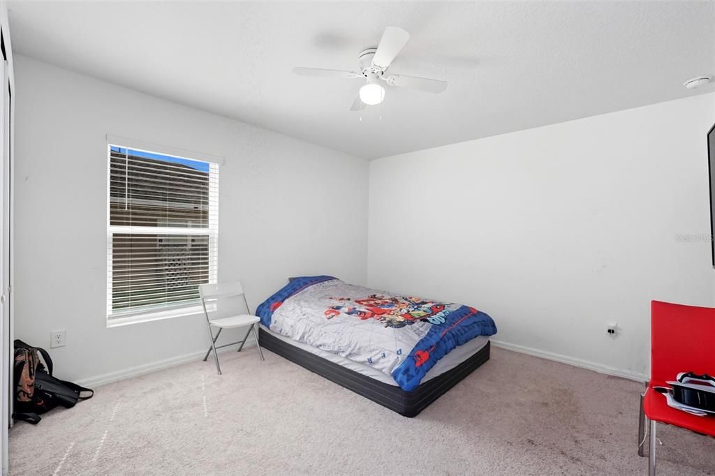 For Sale: $280,000 (4 beds, 2 baths, 1819 Square Feet)