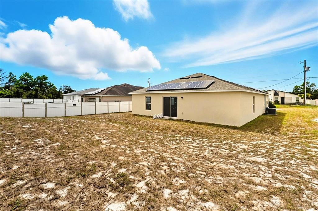 For Sale: $280,000 (4 beds, 2 baths, 1819 Square Feet)