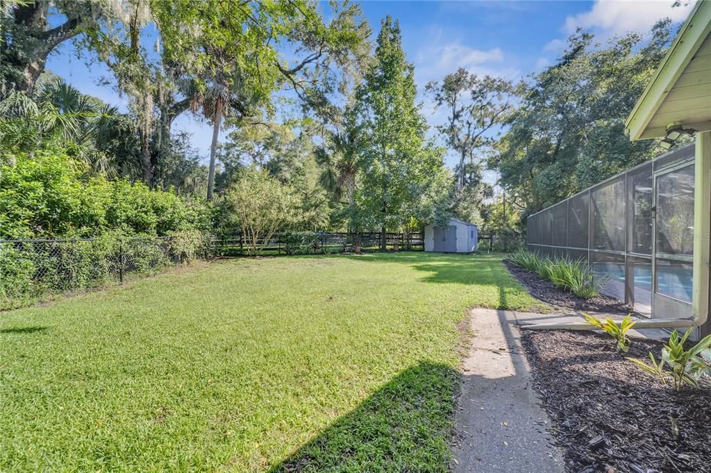 For Rent: $2,700 (3 beds, 2 baths, 1602 Square Feet)