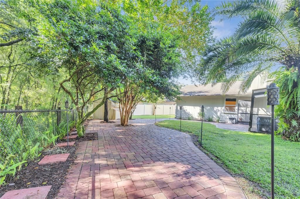 For Rent: $2,700 (3 beds, 2 baths, 1602 Square Feet)