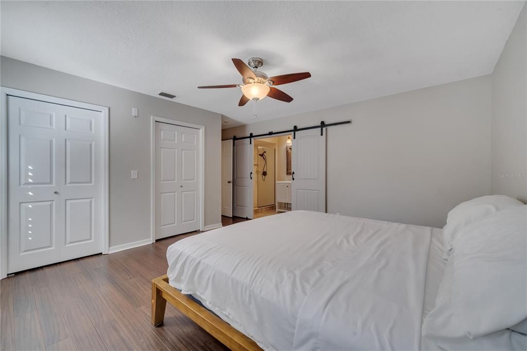 For Rent: $2,700 (3 beds, 2 baths, 1602 Square Feet)