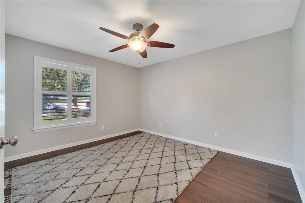 For Rent: $2,700 (3 beds, 2 baths, 1602 Square Feet)