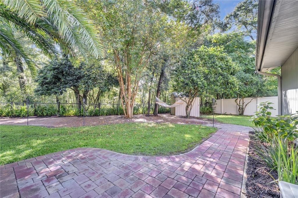 For Rent: $2,700 (3 beds, 2 baths, 1602 Square Feet)