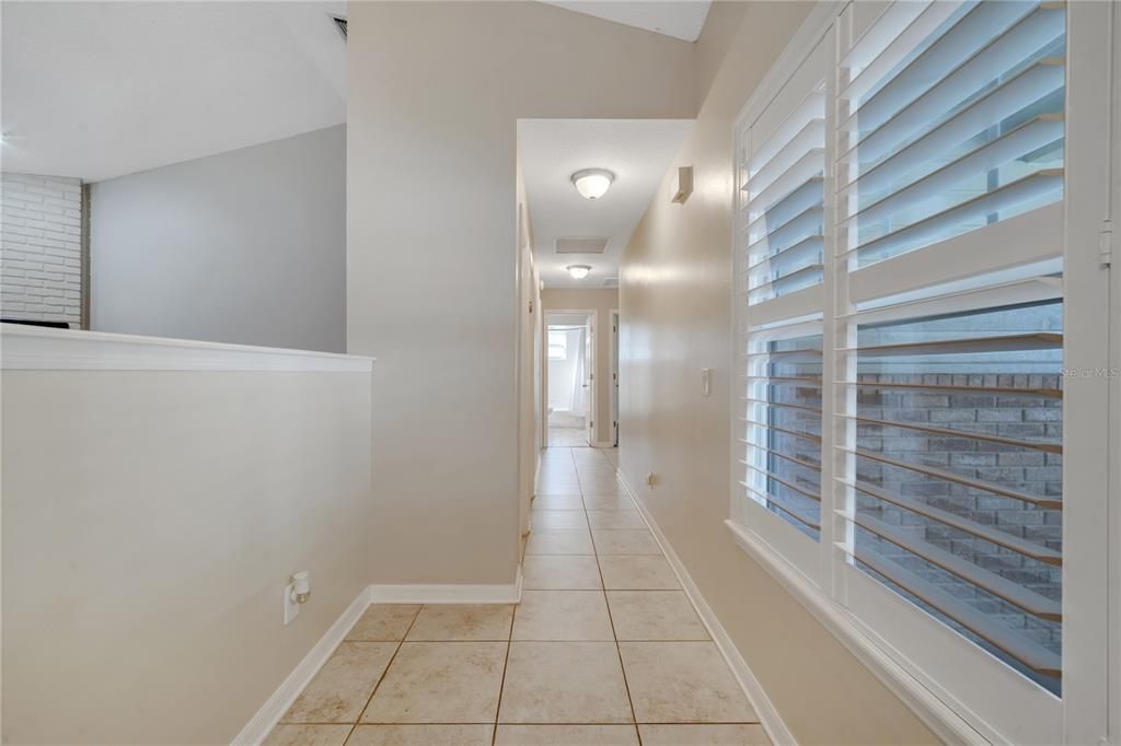 For Rent: $2,700 (3 beds, 2 baths, 1602 Square Feet)