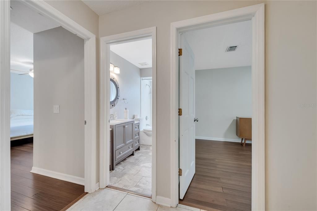 For Rent: $2,700 (3 beds, 2 baths, 1602 Square Feet)