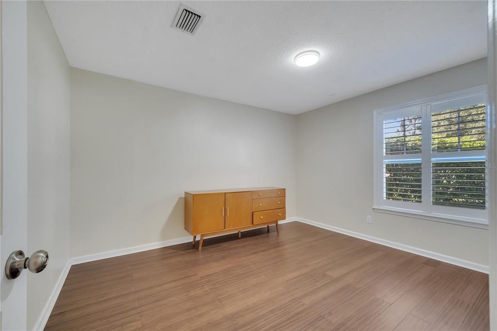 For Rent: $2,700 (3 beds, 2 baths, 1602 Square Feet)