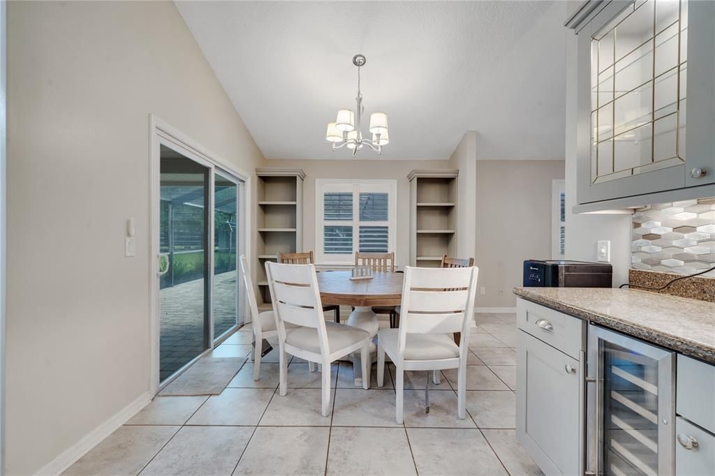 For Rent: $2,700 (3 beds, 2 baths, 1602 Square Feet)