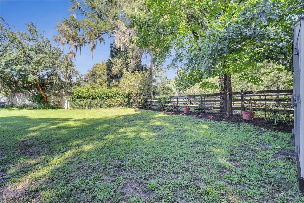 For Rent: $2,700 (3 beds, 2 baths, 1602 Square Feet)