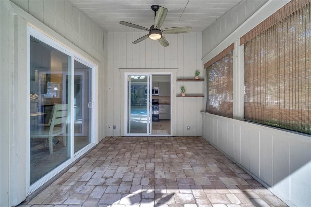 For Rent: $2,700 (3 beds, 2 baths, 1602 Square Feet)