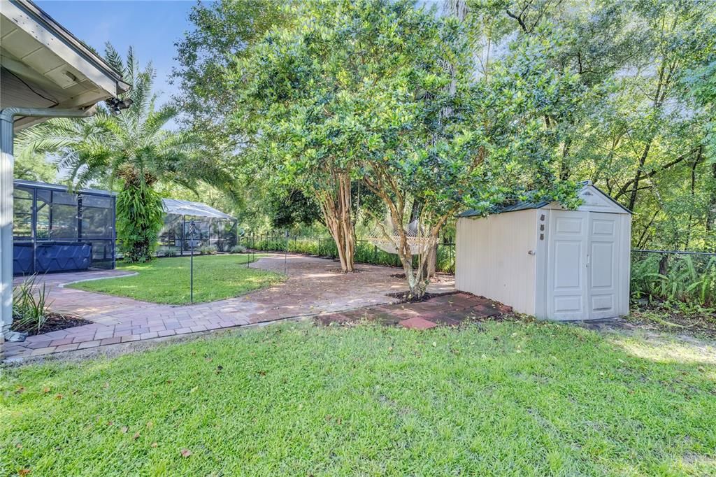 For Rent: $2,700 (3 beds, 2 baths, 1602 Square Feet)