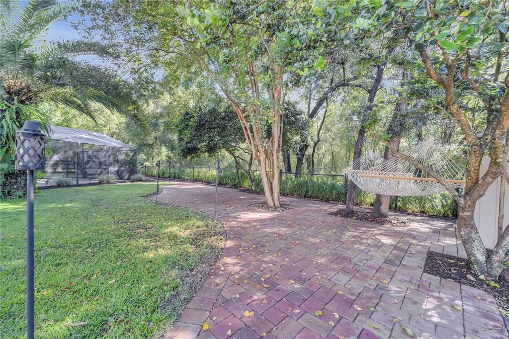 For Rent: $2,700 (3 beds, 2 baths, 1602 Square Feet)