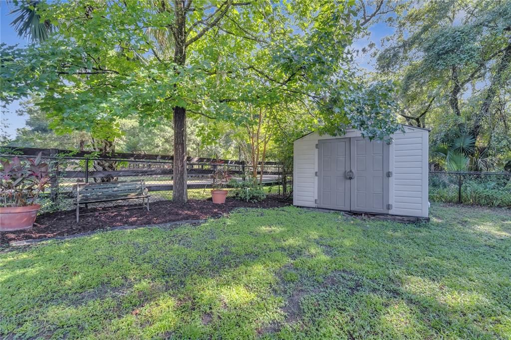 For Rent: $2,700 (3 beds, 2 baths, 1602 Square Feet)