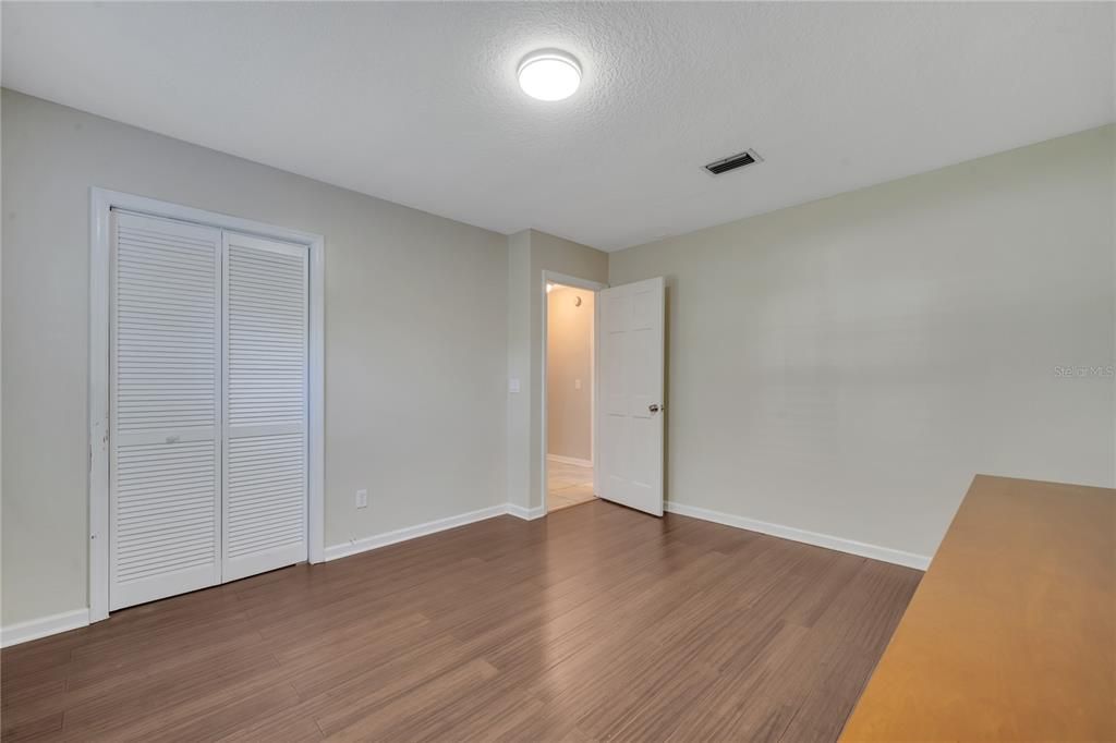 For Rent: $2,700 (3 beds, 2 baths, 1602 Square Feet)