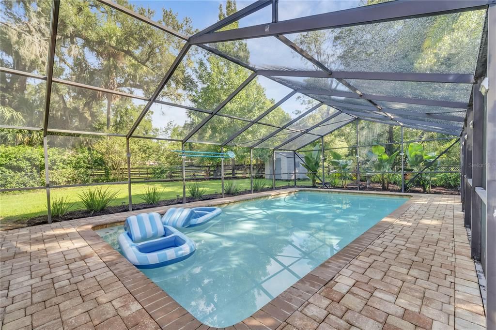 For Rent: $2,700 (3 beds, 2 baths, 1602 Square Feet)