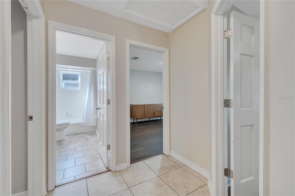 For Rent: $2,700 (3 beds, 2 baths, 1602 Square Feet)