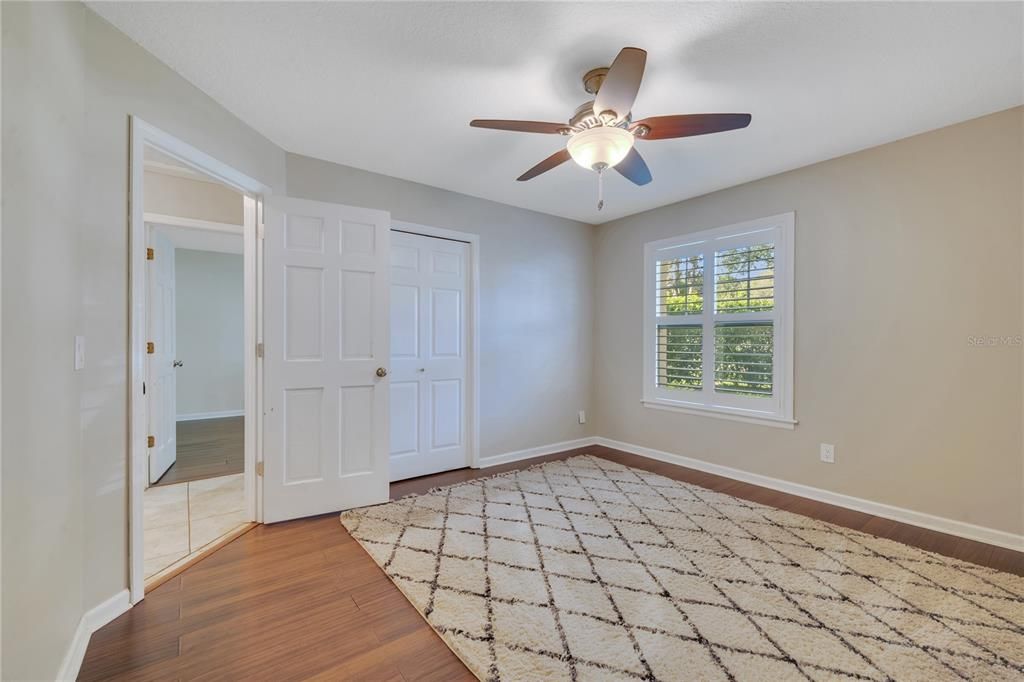 For Rent: $2,700 (3 beds, 2 baths, 1602 Square Feet)