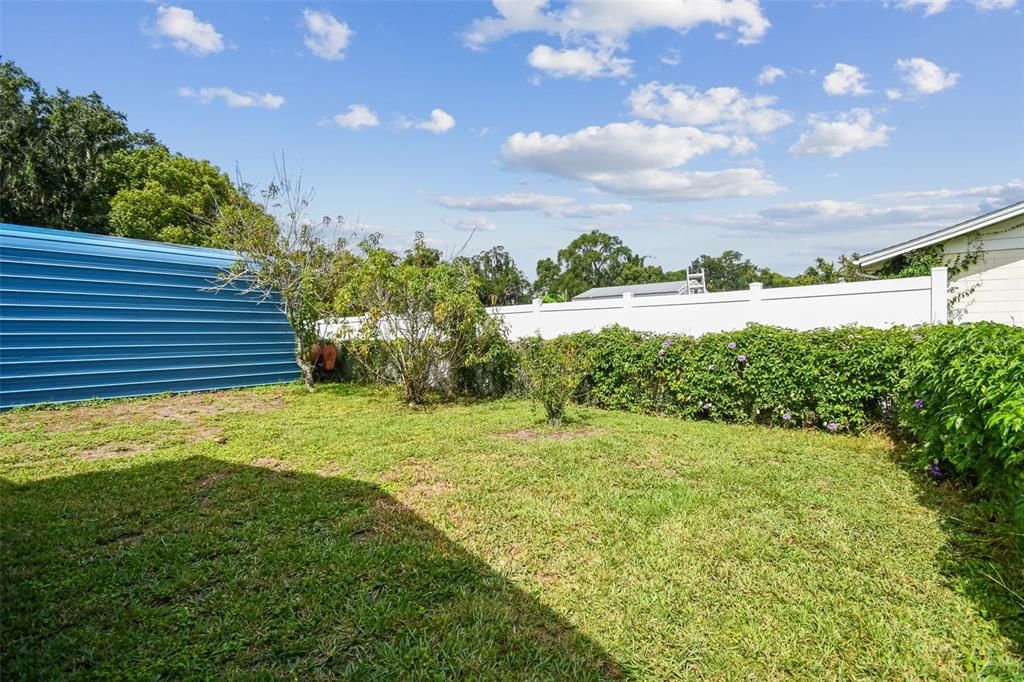 На продажу: $235,000 (2 спален, 2 ванн, 1292 Квадратных фут)