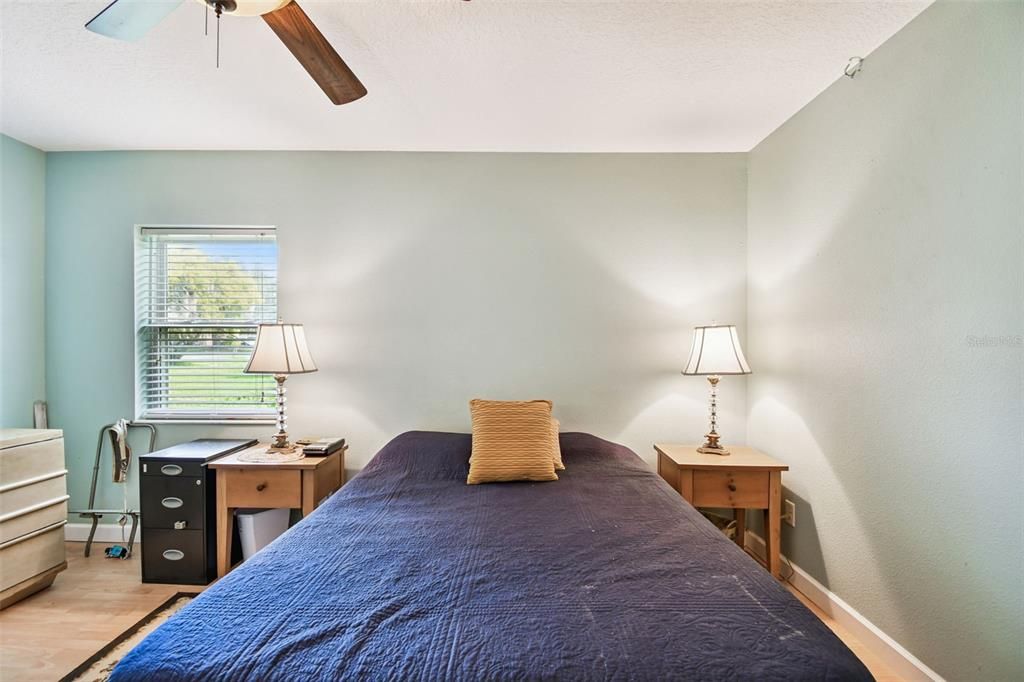 На продажу: $235,000 (2 спален, 2 ванн, 1292 Квадратных фут)