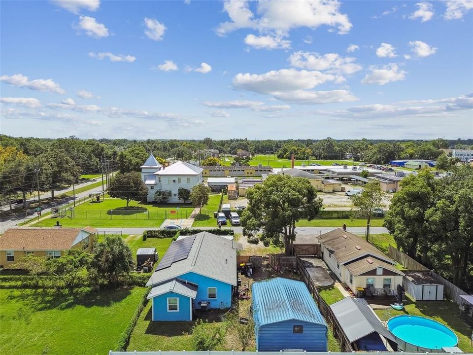 На продажу: $235,000 (2 спален, 2 ванн, 1292 Квадратных фут)