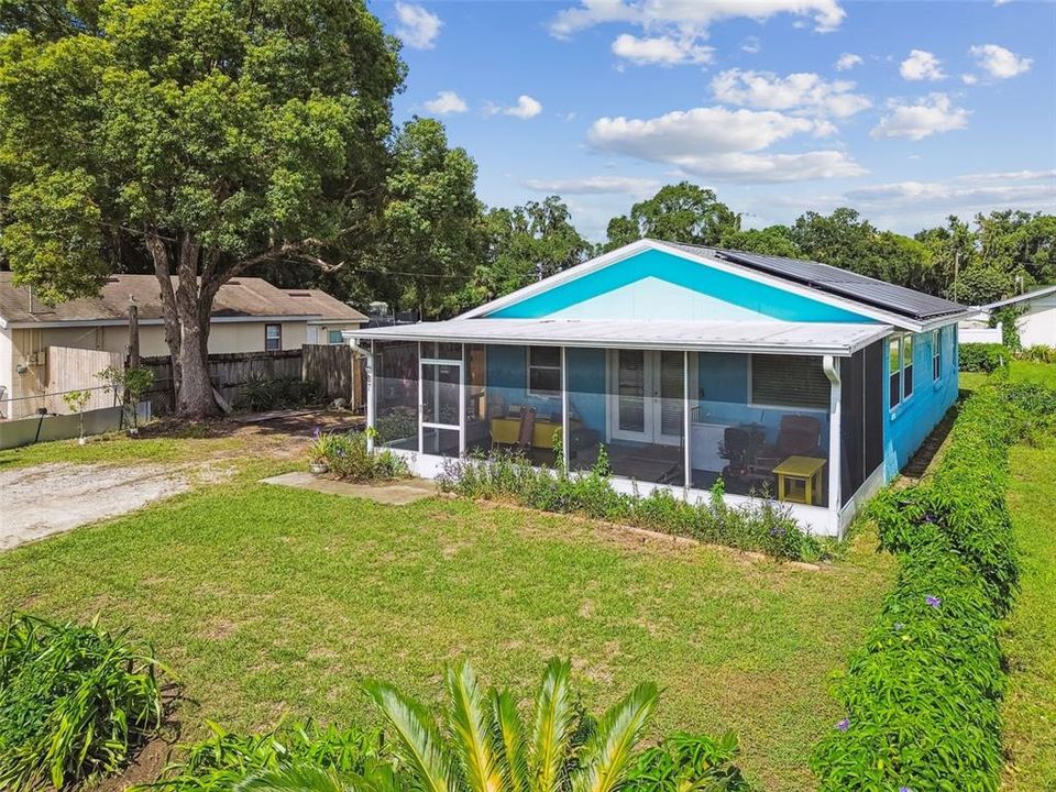 На продажу: $235,000 (2 спален, 2 ванн, 1292 Квадратных фут)