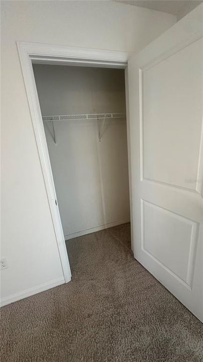 For Rent: $3,400 (5 beds, 2 baths, 2905 Square Feet)