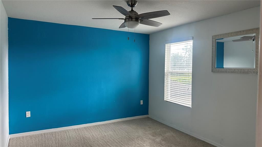 For Rent: $3,400 (5 beds, 2 baths, 2905 Square Feet)