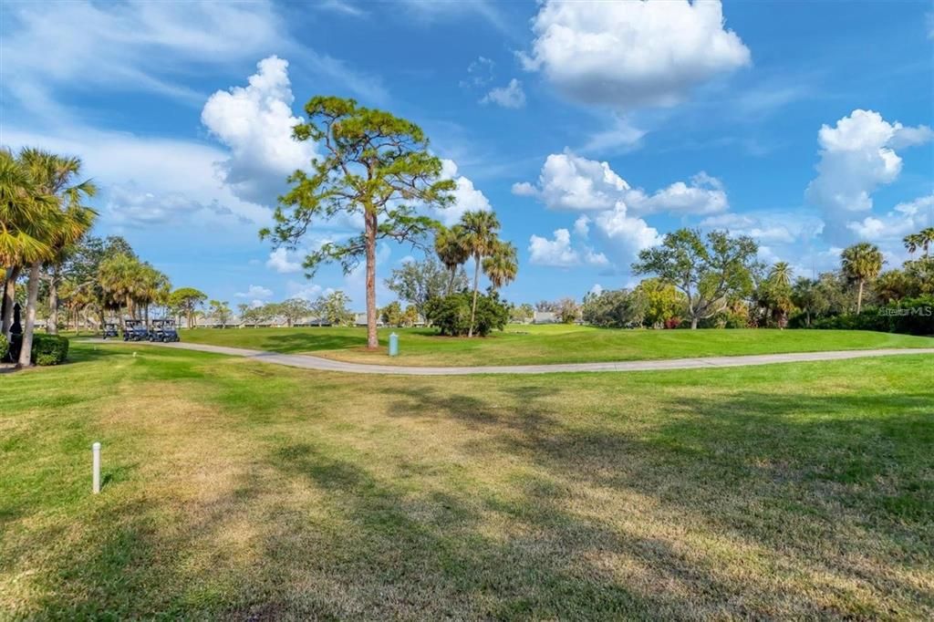 En Renta: $3,900 (3 camas, 2 baños, 1595 Pies cuadrados)