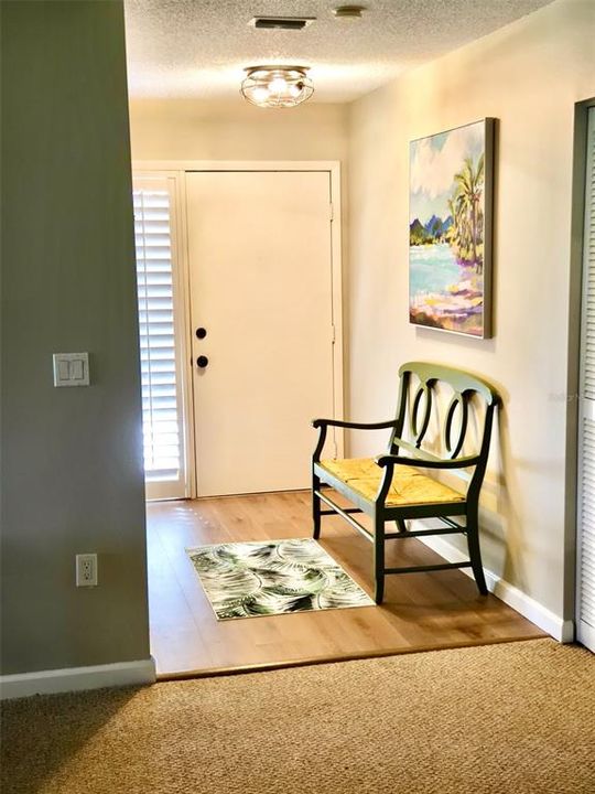 En Renta: $3,900 (3 camas, 2 baños, 1595 Pies cuadrados)