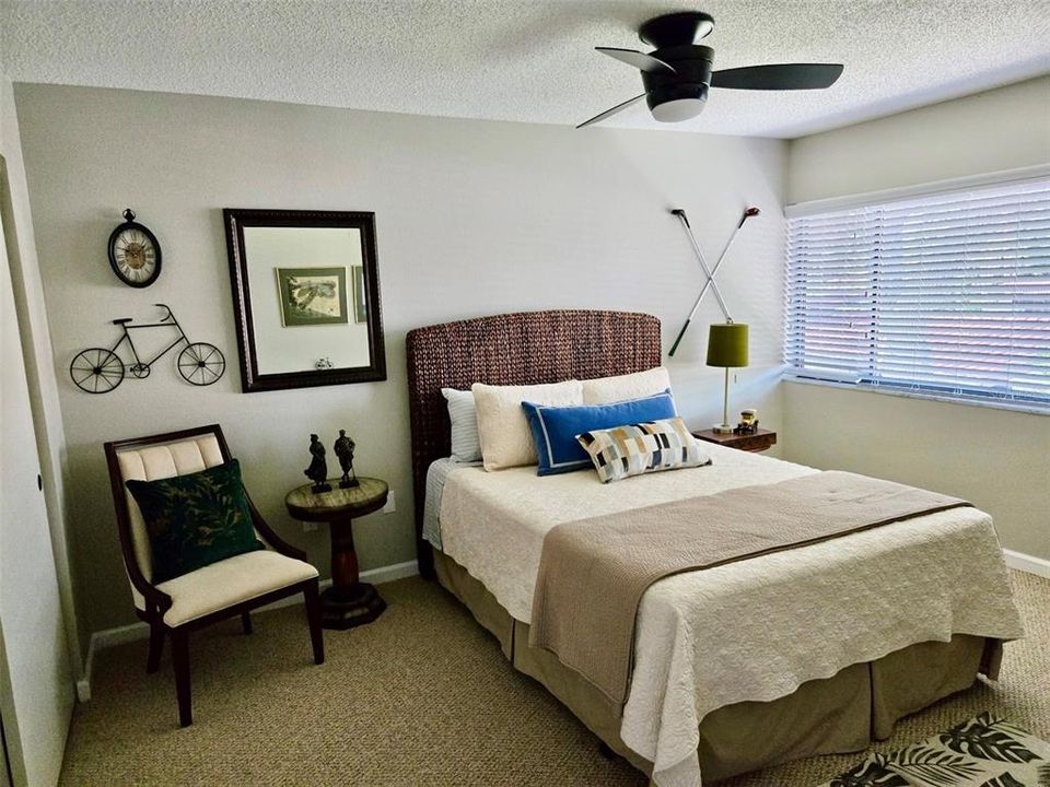 En Renta: $3,900 (3 camas, 2 baños, 1595 Pies cuadrados)