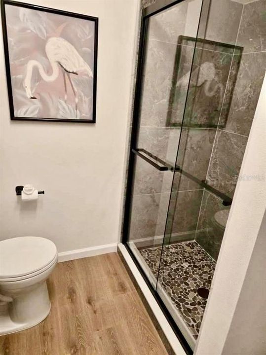 En Renta: $3,900 (3 camas, 2 baños, 1595 Pies cuadrados)