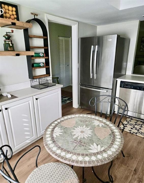 En Renta: $3,900 (3 camas, 2 baños, 1595 Pies cuadrados)