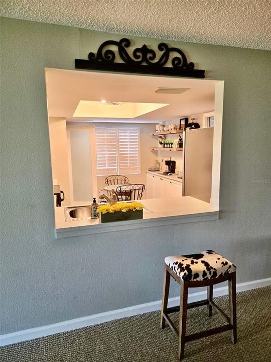 En Renta: $3,900 (3 camas, 2 baños, 1595 Pies cuadrados)