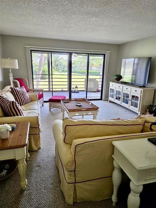 En Renta: $3,900 (3 camas, 2 baños, 1595 Pies cuadrados)