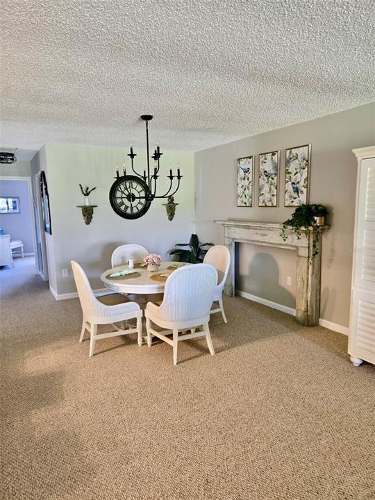 En Renta: $3,900 (3 camas, 2 baños, 1595 Pies cuadrados)