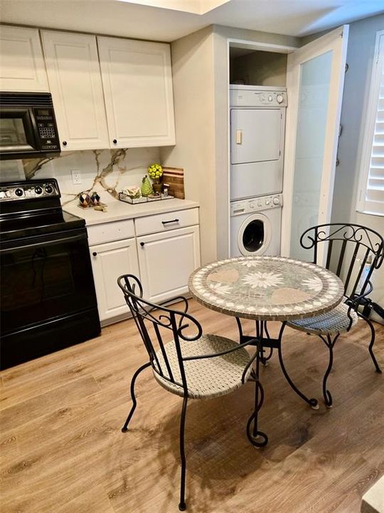 En Renta: $3,900 (3 camas, 2 baños, 1595 Pies cuadrados)