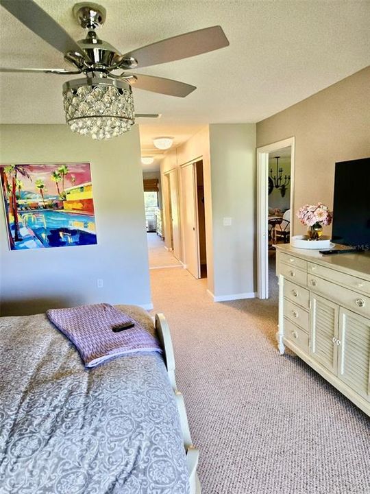 En Renta: $3,900 (3 camas, 2 baños, 1595 Pies cuadrados)