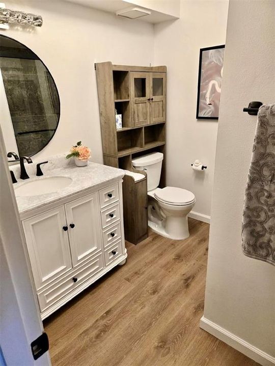 En Renta: $3,900 (3 camas, 2 baños, 1595 Pies cuadrados)