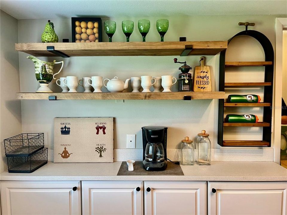 En Renta: $3,900 (3 camas, 2 baños, 1595 Pies cuadrados)