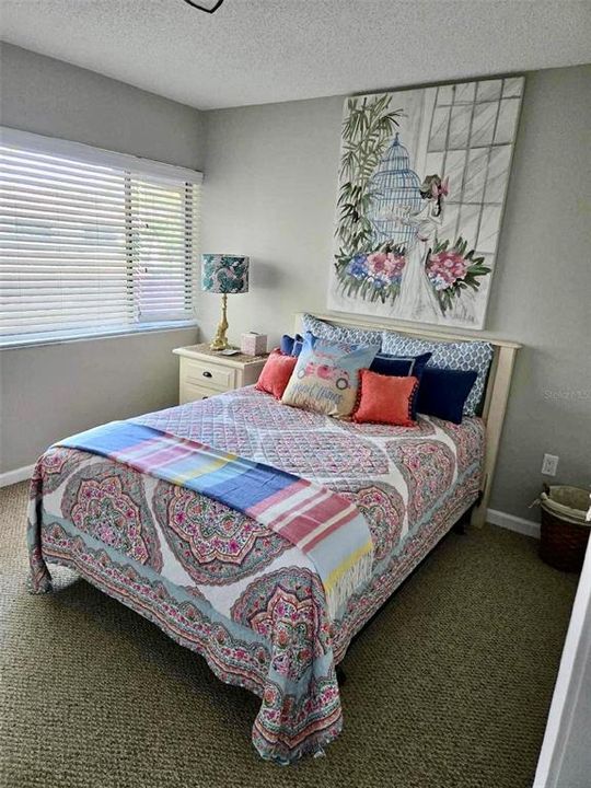 En Renta: $3,900 (3 camas, 2 baños, 1595 Pies cuadrados)