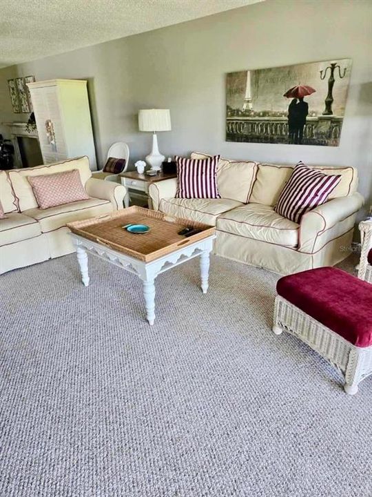 En Renta: $3,900 (3 camas, 2 baños, 1595 Pies cuadrados)