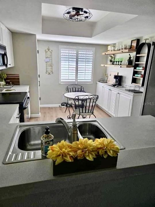 En Renta: $3,900 (3 camas, 2 baños, 1595 Pies cuadrados)