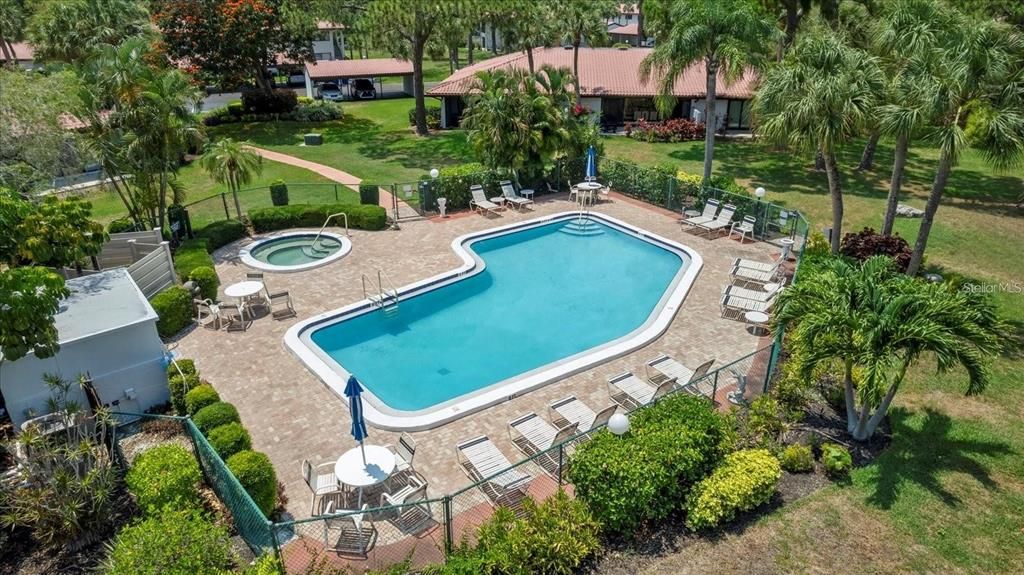 En Renta: $3,900 (3 camas, 2 baños, 1595 Pies cuadrados)