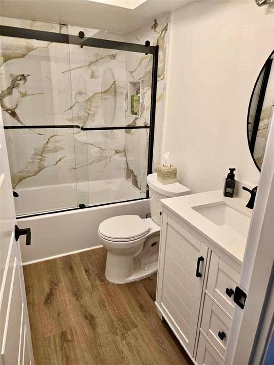 En Renta: $3,900 (3 camas, 2 baños, 1595 Pies cuadrados)